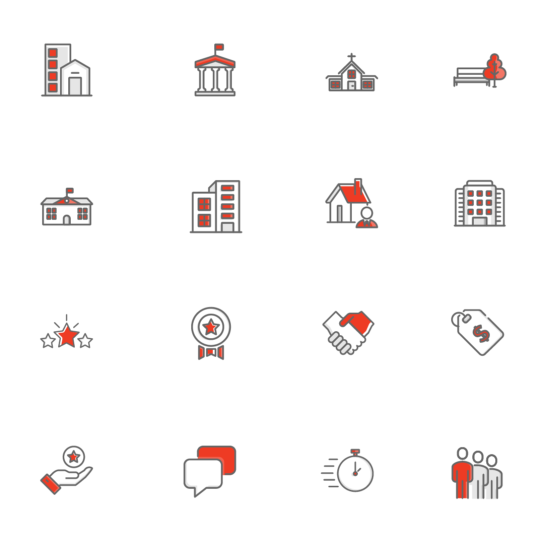 Divi Paving Child Theme Custom Icons Divi Paving Child Theme Custom Icons