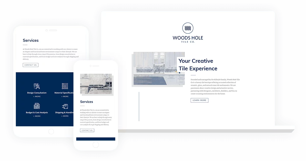 Construction Pennsylvania Divi Website Design Construction Pennsylvania Divi Website Design