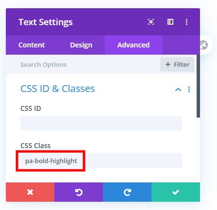 Change the Divi Gallery Image Aspect Ratio Change the Divi Gallery Image Aspect Ratio