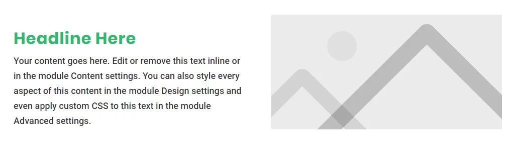 divi column stacking order on desktop divi column stacking order on desktop