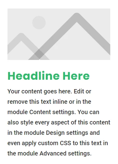 divi column stacking order on phone divi column stacking order on phone