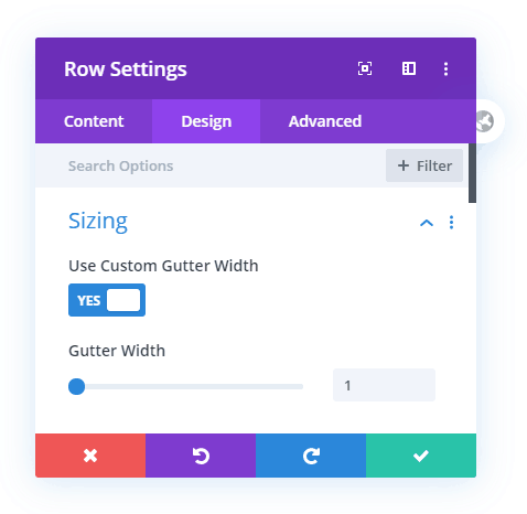 Keep The Divi Menu Module From Overlapping To Two Lines Keep The Divi Menu Module From Overlapping To Two Lines