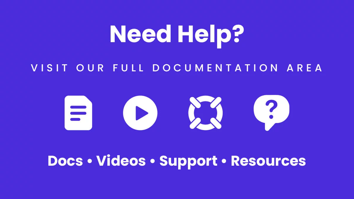 Divi Responsive Helper Full Documentation and Support Area