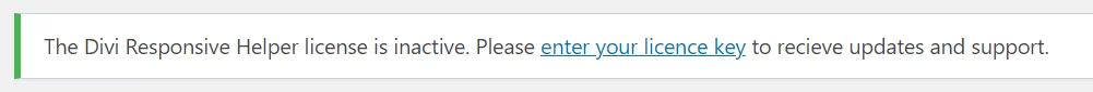activate your product license key activate your product license key