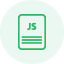 scripts.js file