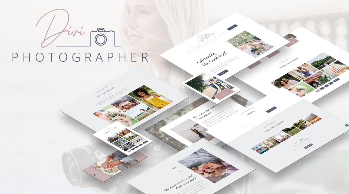 Divi Photographer Child Theme by Pee-Aye Creative Product Featured Image Divi Photographer Child Theme by Pee Aye Creative Product Featured Image