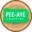 www.peeayecreative.com