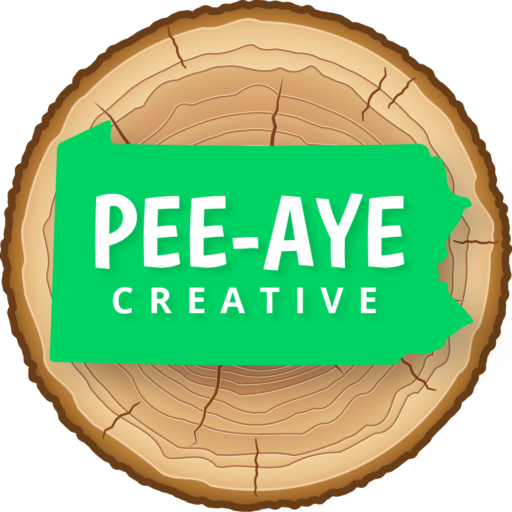 cropped-Pee-Aye-Creative-Logo.png cropped Pee Aye Creative Logo