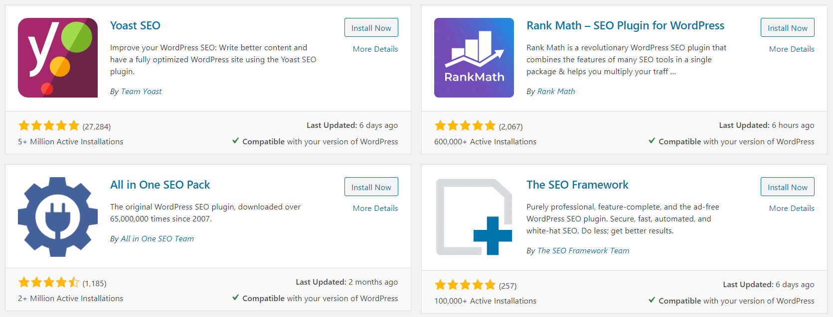 set a social sharing image in Divi with an SEO plugin
