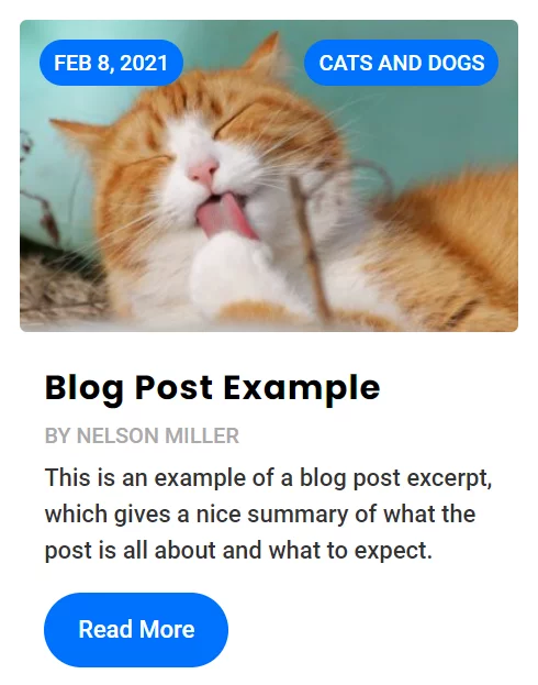 how to hightlight and move the Divi Blog meta date or category over the featured image how to hightlight and move the Divi Blog meta date or category over the featured image