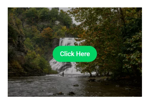 add a Divi button module over an image module add a Divi button module over an image module