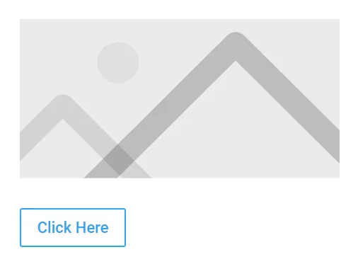 add a Divi image module and button module to same column add a Divi image module and button module to same column