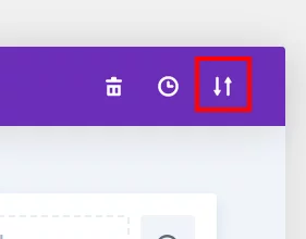 Divi Theme Builder Backup Divi Theme Builder Backup