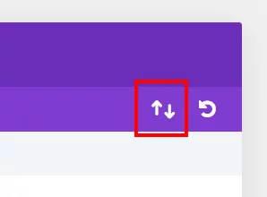 Divi Theme Options Backup Divi Theme Options Backup