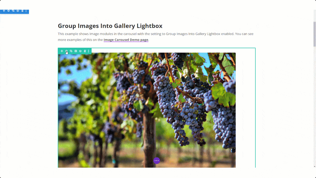 gallery lightbox-min gallery lightbox min
