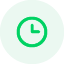 Time Picker