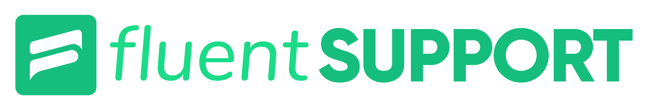 FS_logo_with_text