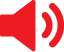 audio icon audio icon