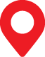 map icon map icon