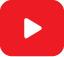 video icon video icon