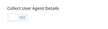 collect user agent details gdpr IP address setting in Divi Contact Form Helper collect user agent details gdpr IP address setting in Divi Contact Form Helper