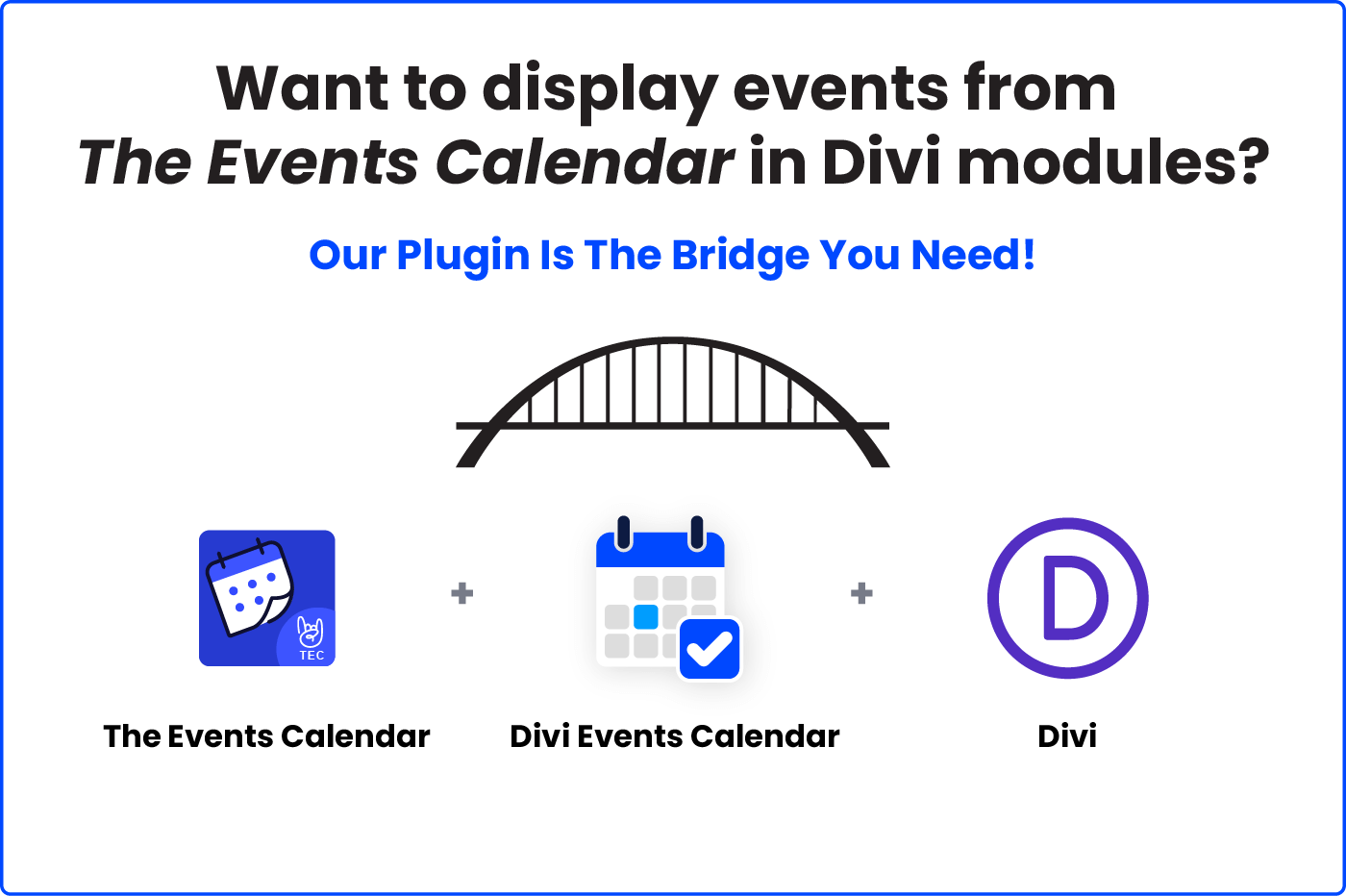 Divi Village 2025 Calendar