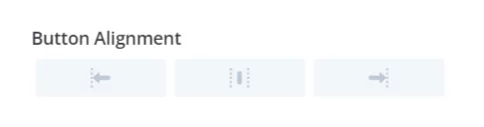submit button alignment setting in the Divi Contact Form Helper plugin submit button alignment setting in the Divi Contact Form Helper plugin