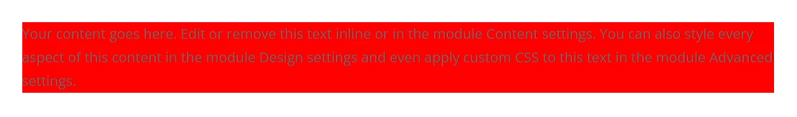 running code with dynamic content in the Divi Code module with Divi Dynamic Helper plugin running code with dynamic content in the Divi Code module with Divi Dynamic Helper plugin