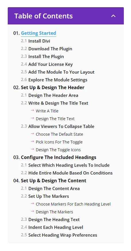 screenshot-demos.peeayecreative.com-2022.09.21-00_12_01 screenshot demos.peeayecreative.com 2022.09.21 00_12_01