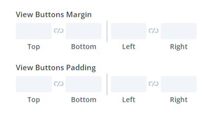 view button margin and padding in the Events Calendar module Divi Events Calendar Plugin by Pee-Aye Creative view button margin and padding in the Events Calendar module Divi Events Calendar Plugin by Pee Aye Creative