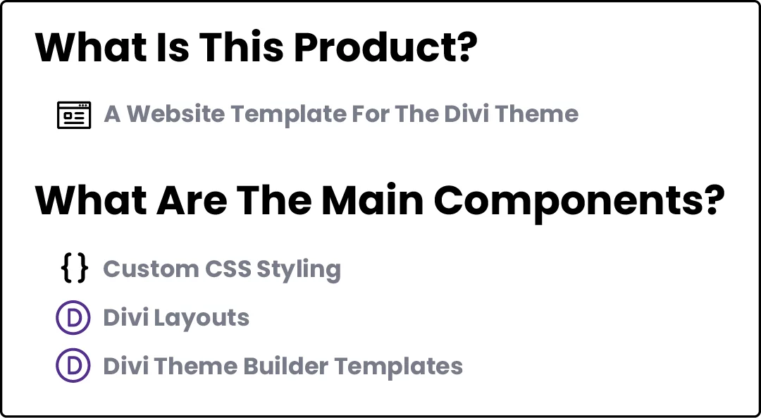 https://www.peeayecreative.com/wp-content/uploads/2022/10/what-is-this-Divi-child-theme-product-1.png