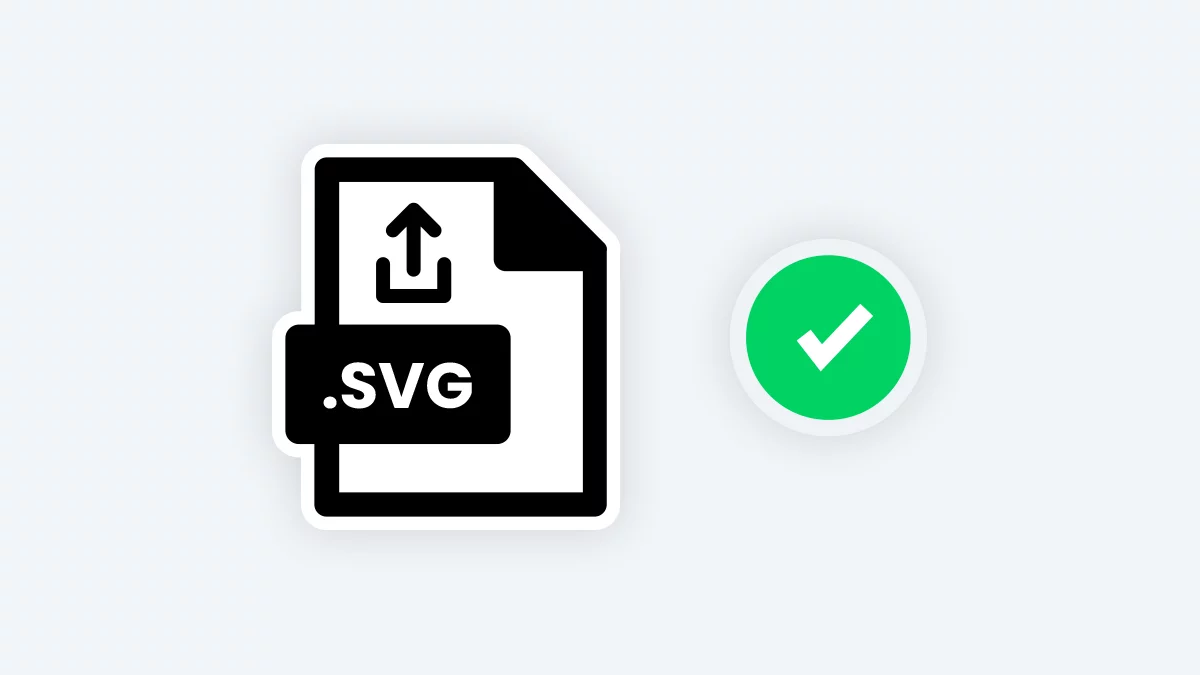 Enable SVG Uploads (Admin Only) Setting In Divi Assistant Plugin