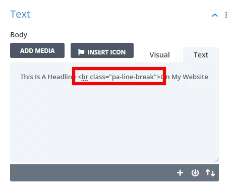 HTML br Tag: The Dos and Don'ts of Adding an HTML Line Break