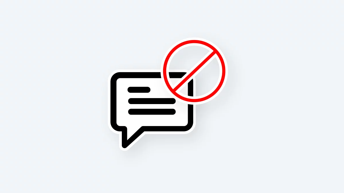 Completely Disable Comments and Hide Related Settings In Divi Assistant Plugin Completely Disable Comments and Hide Related Settings In Divi Assistant Plugin