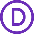 Divi Logo (2)