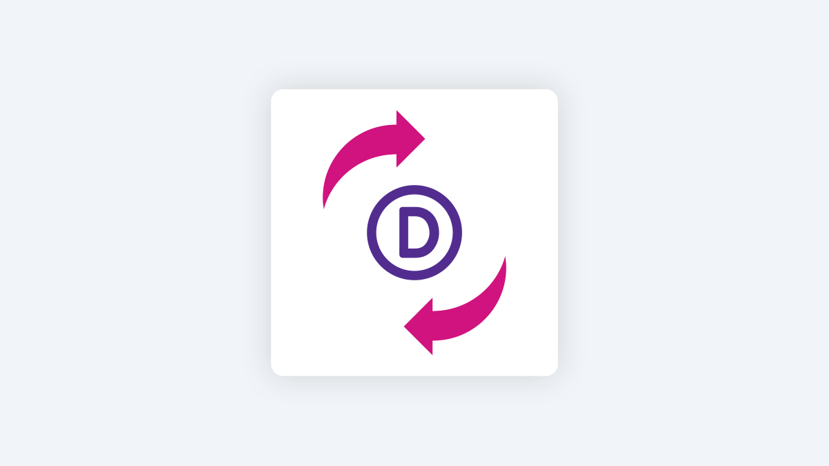 Install Any Version Of The Divi Theme Setting In Divi Assistant Plugin