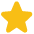 Star Icon