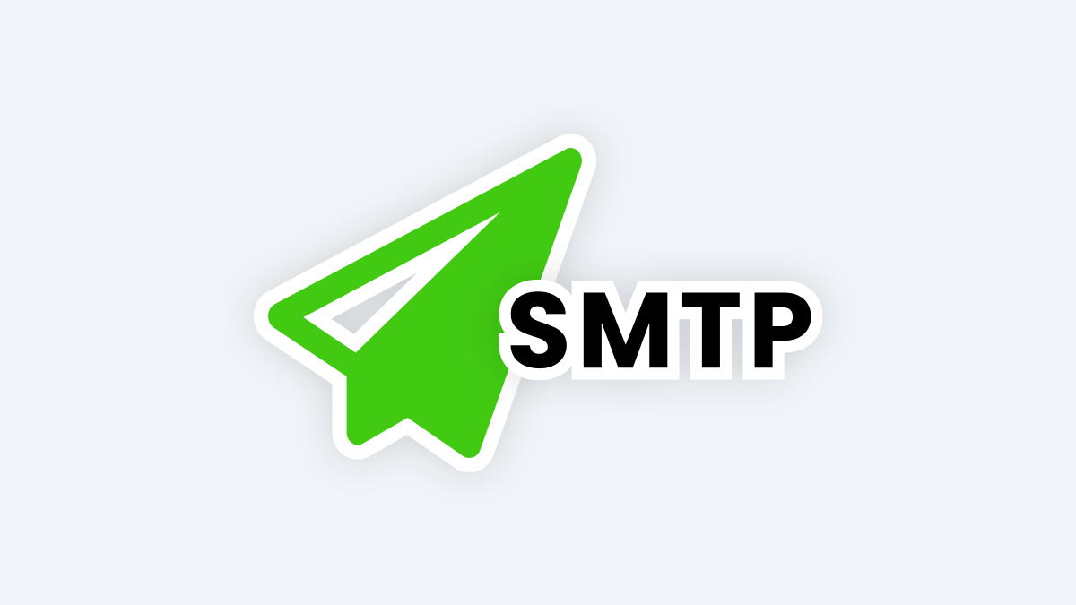 SMTP Setting In Divi Assistant Plugin
