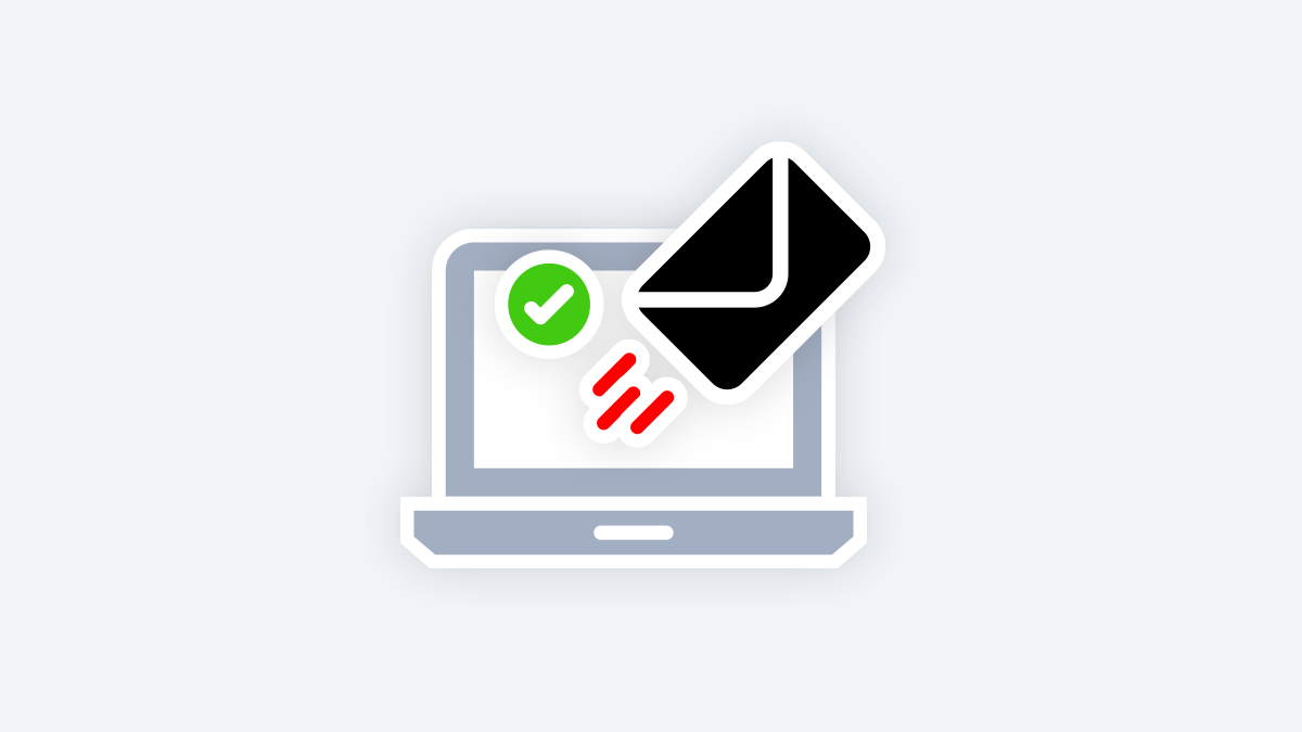Test Email Sending Setting In Divi Assistant Plugin