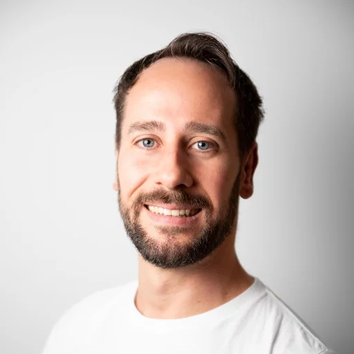 Martin Klein