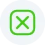 Pee Aye Creative Icons 7