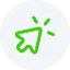 Pee Aye Creative Icons 33