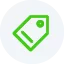 Pee Aye Creative Icons 9