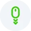 Smooth Scroll