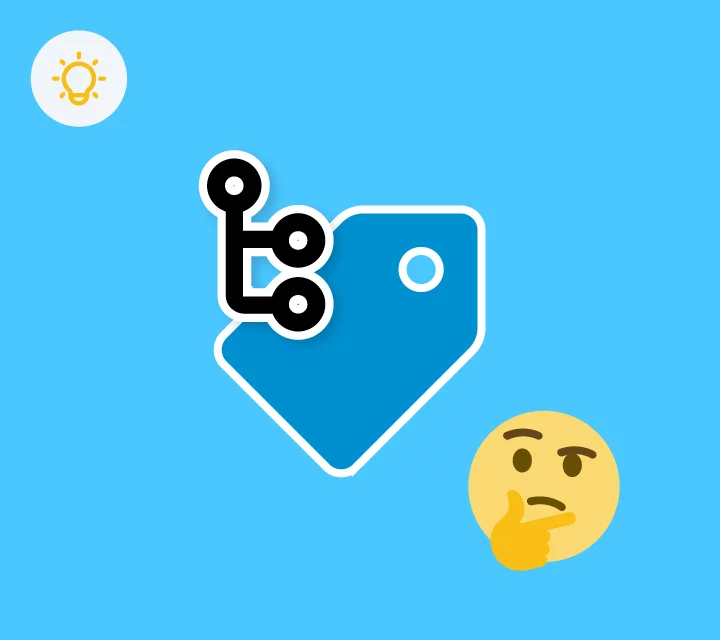 Asset 8