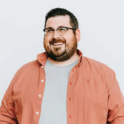 Jeremiah Panich