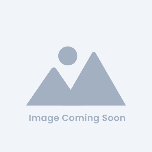 Customize The Divi 5 Builder Interface Colors And Styling