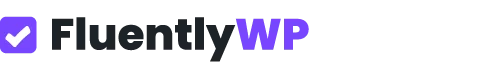 WP Inbox from Pee Aye Creative And Nelson Miller_1