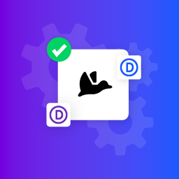 divi migration helper logo png 256