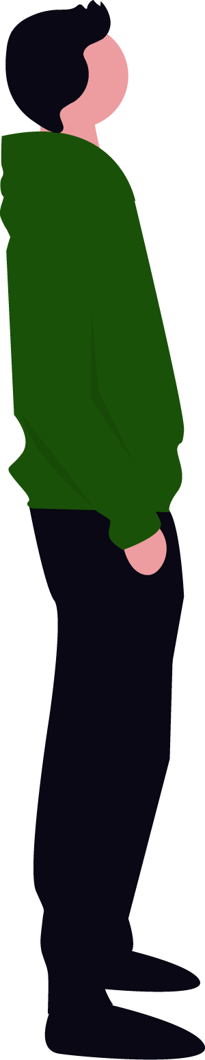 asset 497